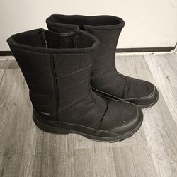 Women's Snow Boots