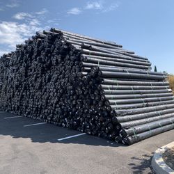 Road Fabric