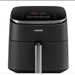 Cosori Air Fryer 