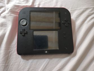 2ds need gone