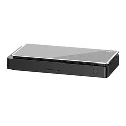 Gpd G1 Egpu