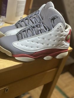Air Jordan Retro 13 (Read Description, See Other Offers Too)