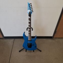 IBANEZ RG565 Electric Guitar 