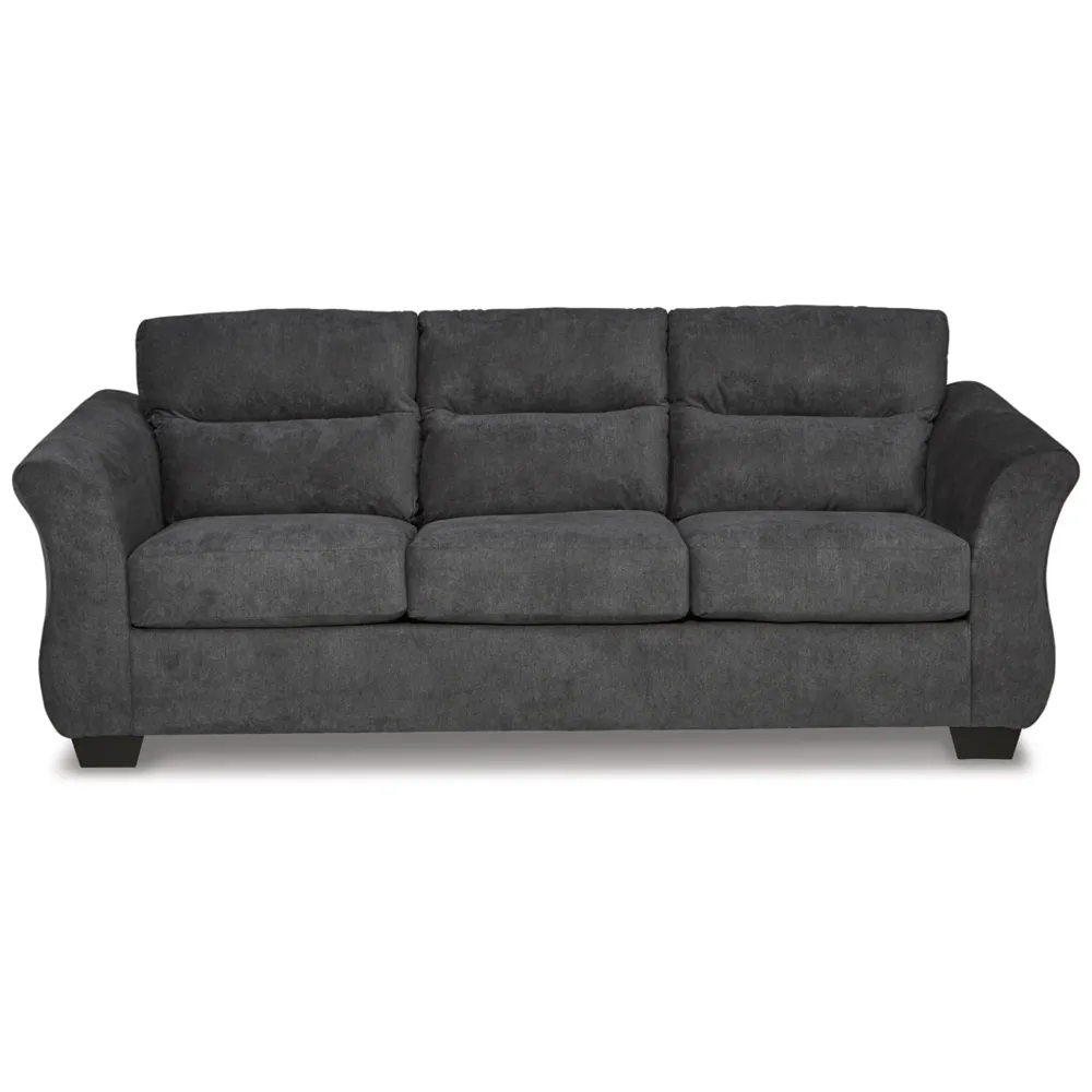 Miravel Sofa Top-Tier Excellence