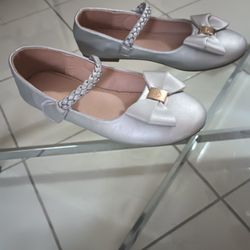 Nuevos 