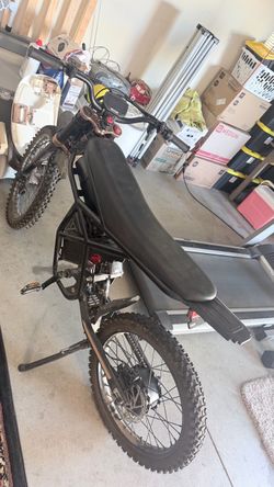 gt73 pro ebike 2025
