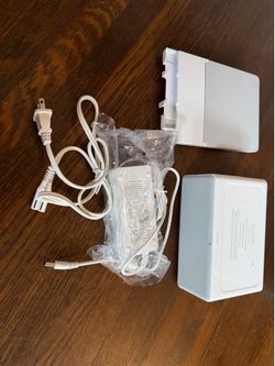 Victure photo printer