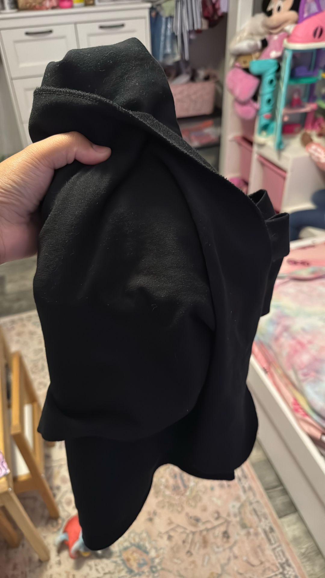 Baby Wrap Carrier