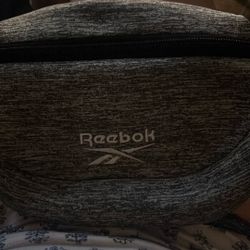 Reebok Fanny Pack
