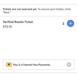 Boletos Para América Vs Atlas