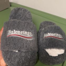 Balenciaga 