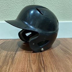 Easton T-Ball Helmet