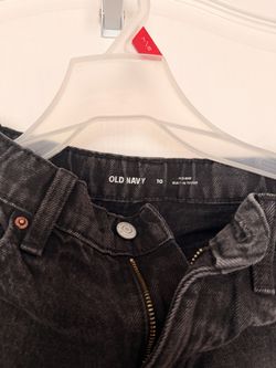 Old Navy shorts Size 10