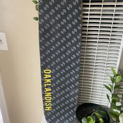 Skate Board Decks 71/2