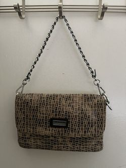 Ladies Bag