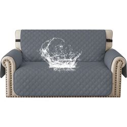 Couch Covers Non Slip