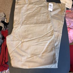 Nautica Chino Pants