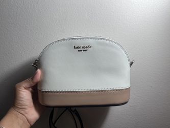 Dome Crossbody Kate Spade 