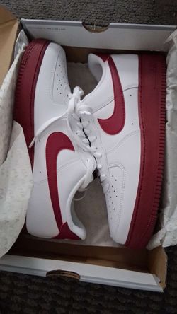 Nike Dunks