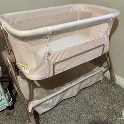 Bassinet 