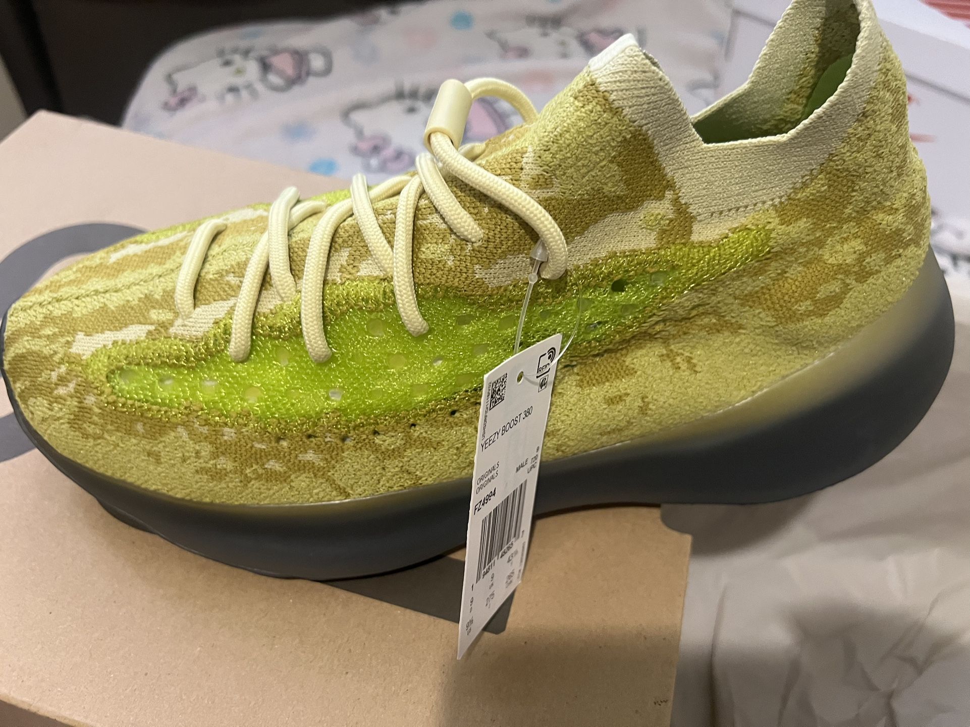 Otrain Fossil Hybrid Smartwatch Neely Gps Cellular Gen Apple Watch