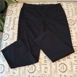  Womens Pants (16W)