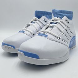 Jordan 17 Retro Unc Low 