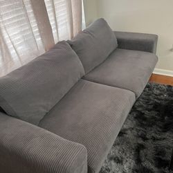 Sofa Couch 