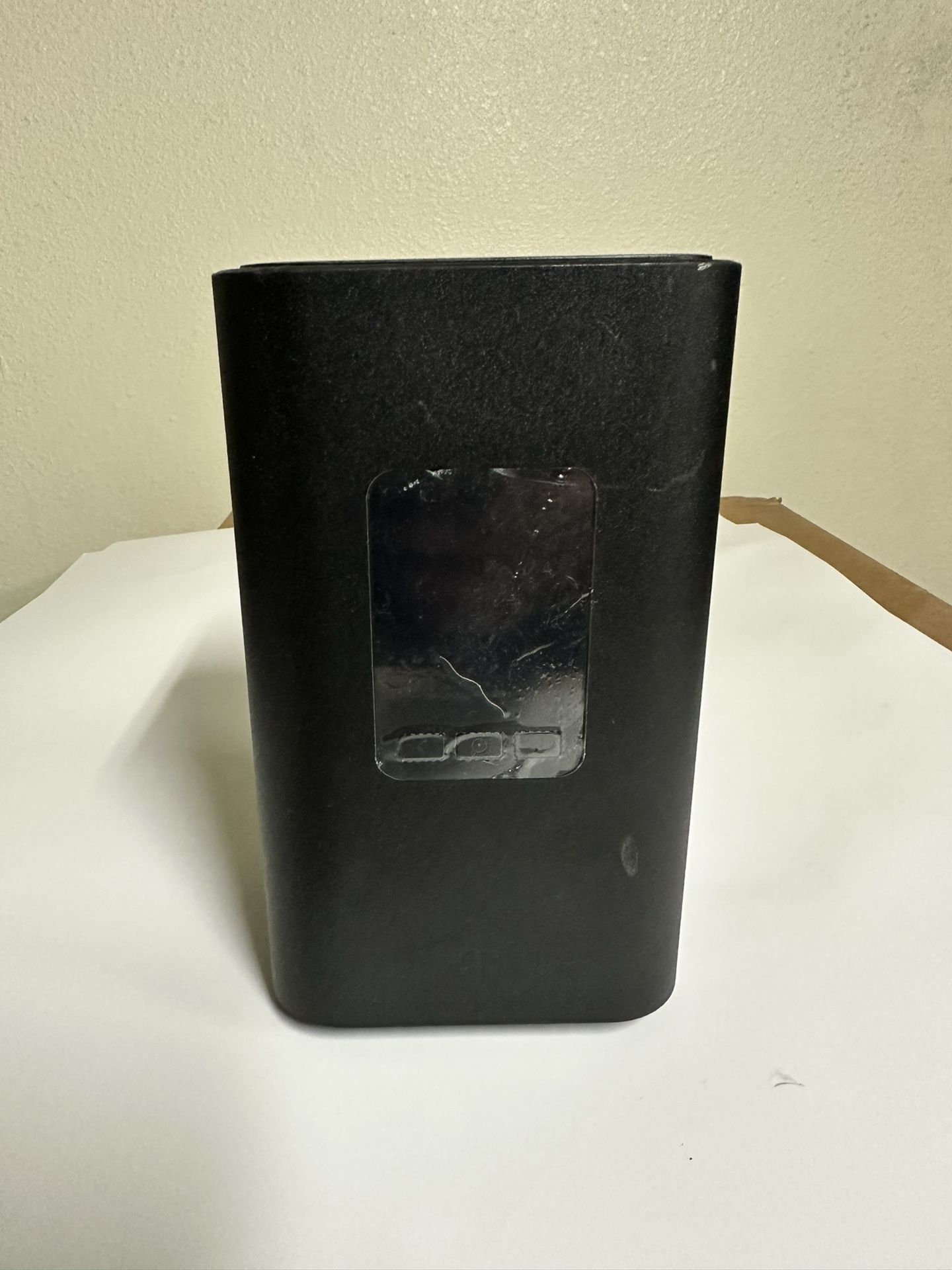 T-Mobile ARC KVD21 5G Home Internet WI-FI Gateway