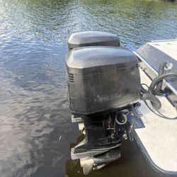 CLEAN Yamaha 250OX66