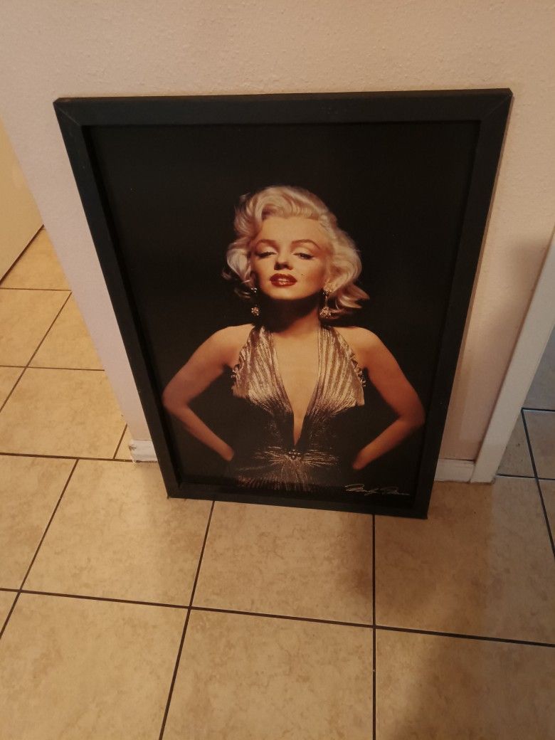 Items For Sale