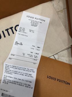 Louis Vuitton MyLockme Chain Bag Authenticity Guaranteed for Sale