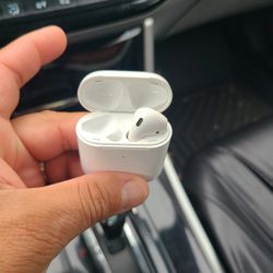 Only $40