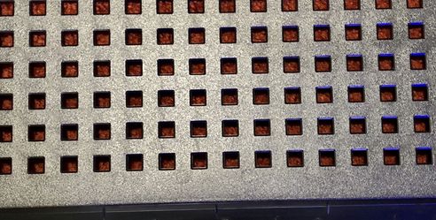 Keyboard Music Stand