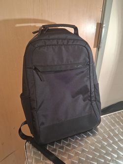 Brand new TARGUS PADDED LAPTOP BACKPACK
