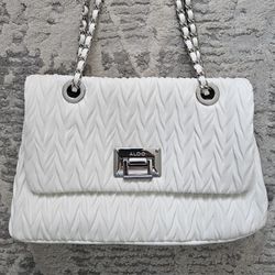 Aldo Handbag 