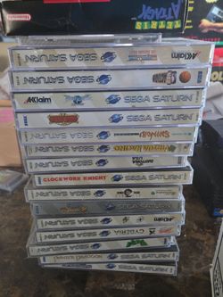 Huge lot of games haven't priced it out