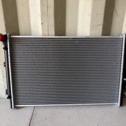 Audi A3TT VWGolfJetta 2.0L year 2004 to 2015