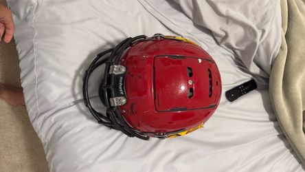 ft 2.0