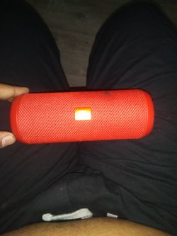 JBL Flip 3