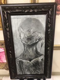 Custom Art available- taking request for commissions