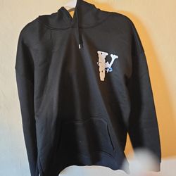 XL Shein Hoodie