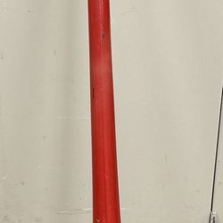 Ssk Fungo 