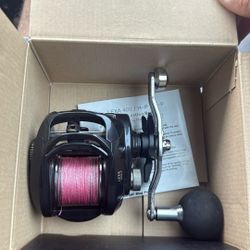 Lexa 400h-p for sale