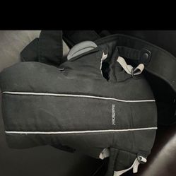 BabyBjorn Baby Carrier
