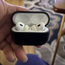 Airpod Pro 2