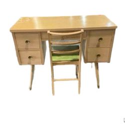 Mid Century modern furniture