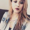 Maria Santos