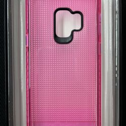 Samsung Galaxy S9 Phone Case 