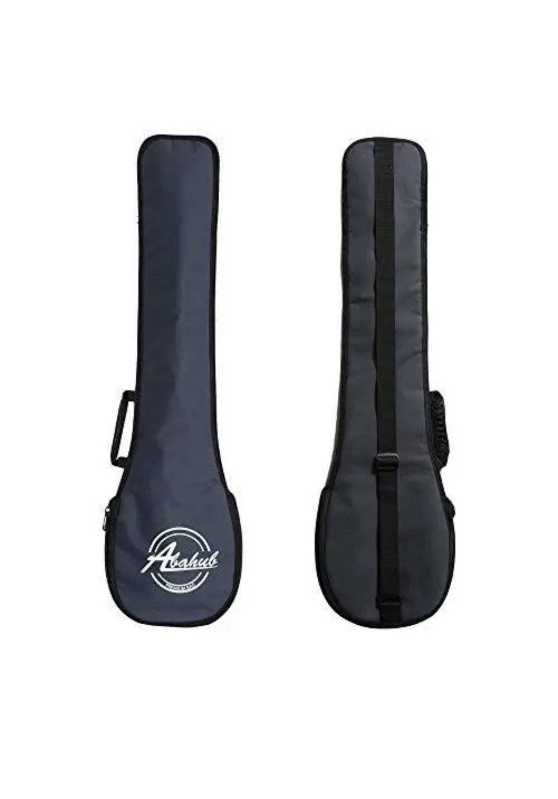 Abahub Premium SUP Paddle Bag for 3 Piece Adjustable Stand Up Paddles